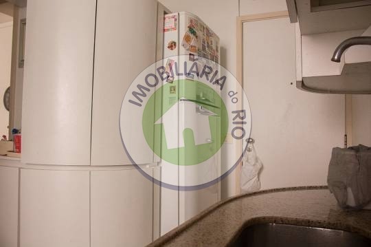 Apartamento à venda com 2 quartos, 93m² - Foto 23