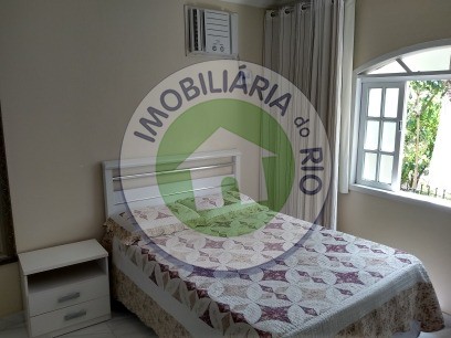 Sítio à venda com 3 quartos, 100m² - Foto 49