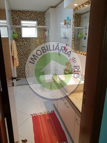 Apartamento à venda com 3 quartos, 118m² - Foto 18