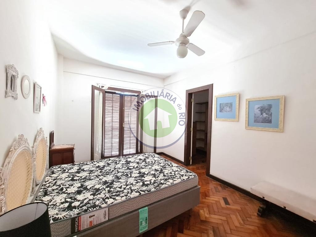 Casa à venda e aluguel com 5 quartos, 550m² - Foto 11