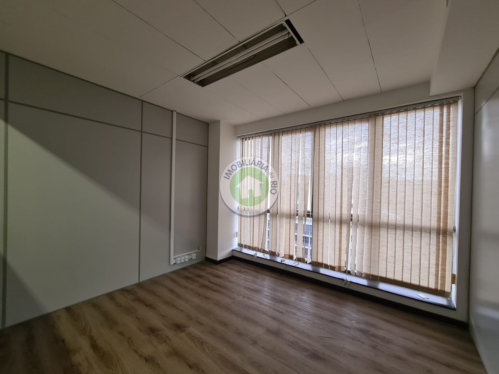 Conjunto Comercial-Sala para alugar, 585m² - Foto 10