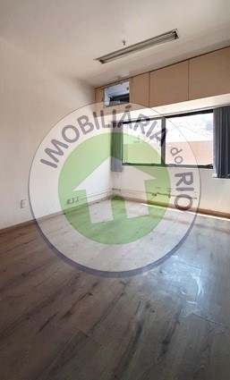 Conjunto Comercial-Sala para alugar, 228m² - Foto 12