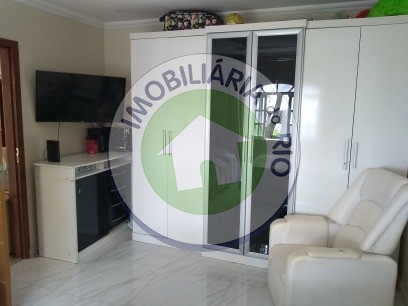 Sítio à venda com 3 quartos, 100m² - Foto 54