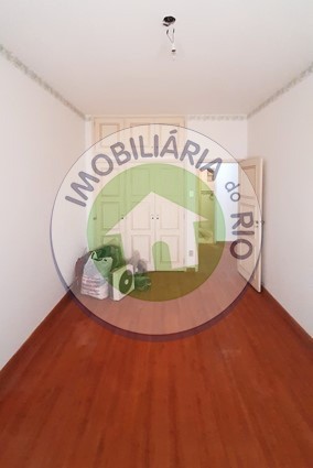 Apartamento à venda com 4 quartos, 300m² - Foto 38