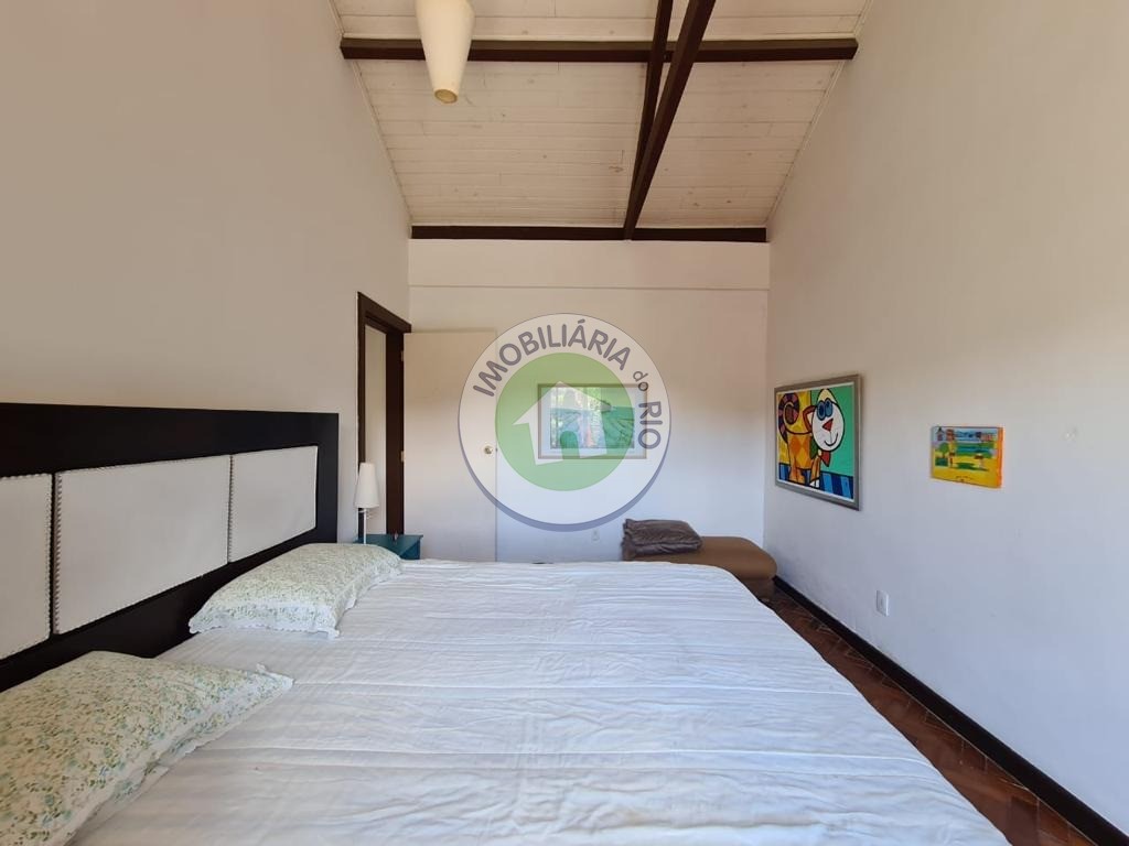 Casa à venda e aluguel com 5 quartos, 550m² - Foto 19