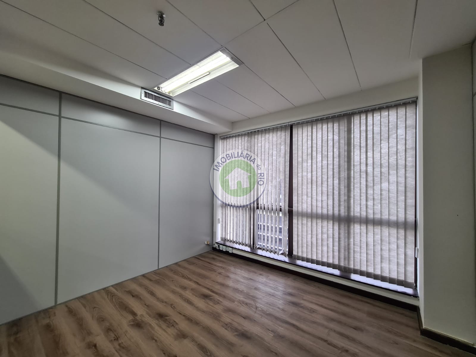 Conjunto Comercial-Sala para alugar, 585m² - Foto 11