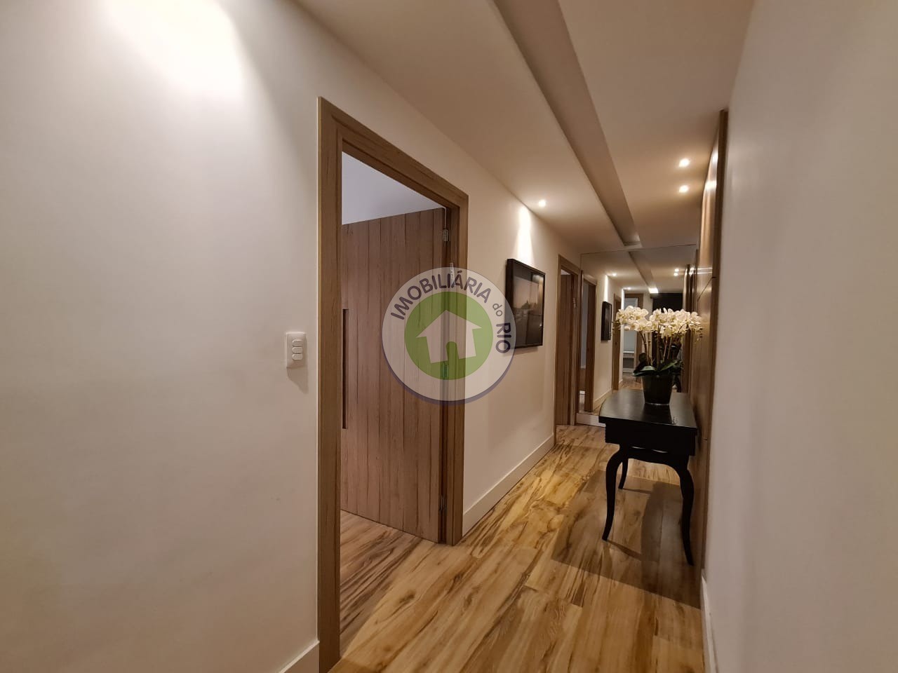 Conjunto Comercial-Sala à venda, 180m² - Foto 20