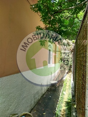 Sítio à venda com 3 quartos, 100m² - Foto 12