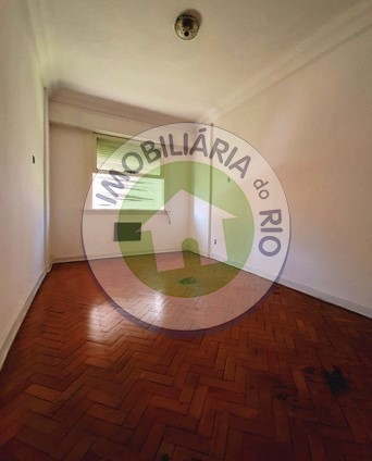 Apartamento à venda com 2 quartos, 93m² - Foto 23