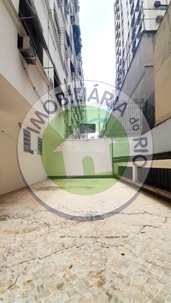 Apartamento à venda com 4 quartos, 300m² - Foto 61