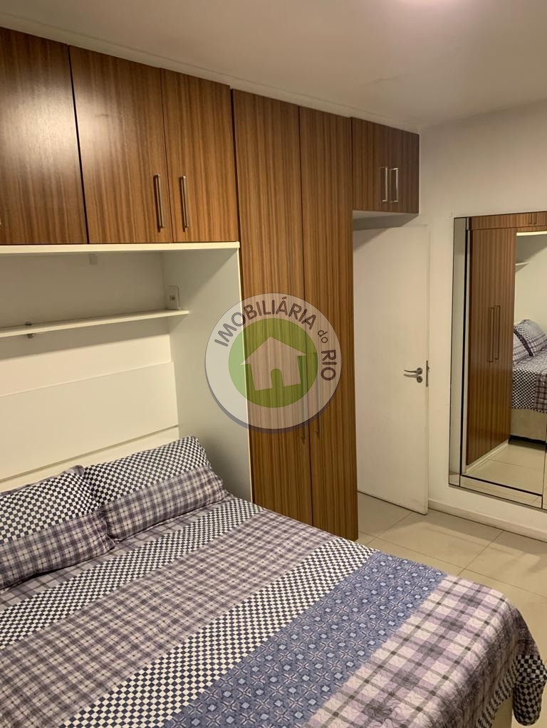 Apartamento à venda com 2 quartos, 78m² - Foto 14