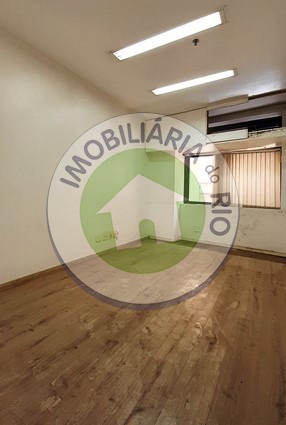 Conjunto Comercial-Sala para alugar, 228m² - Foto 31