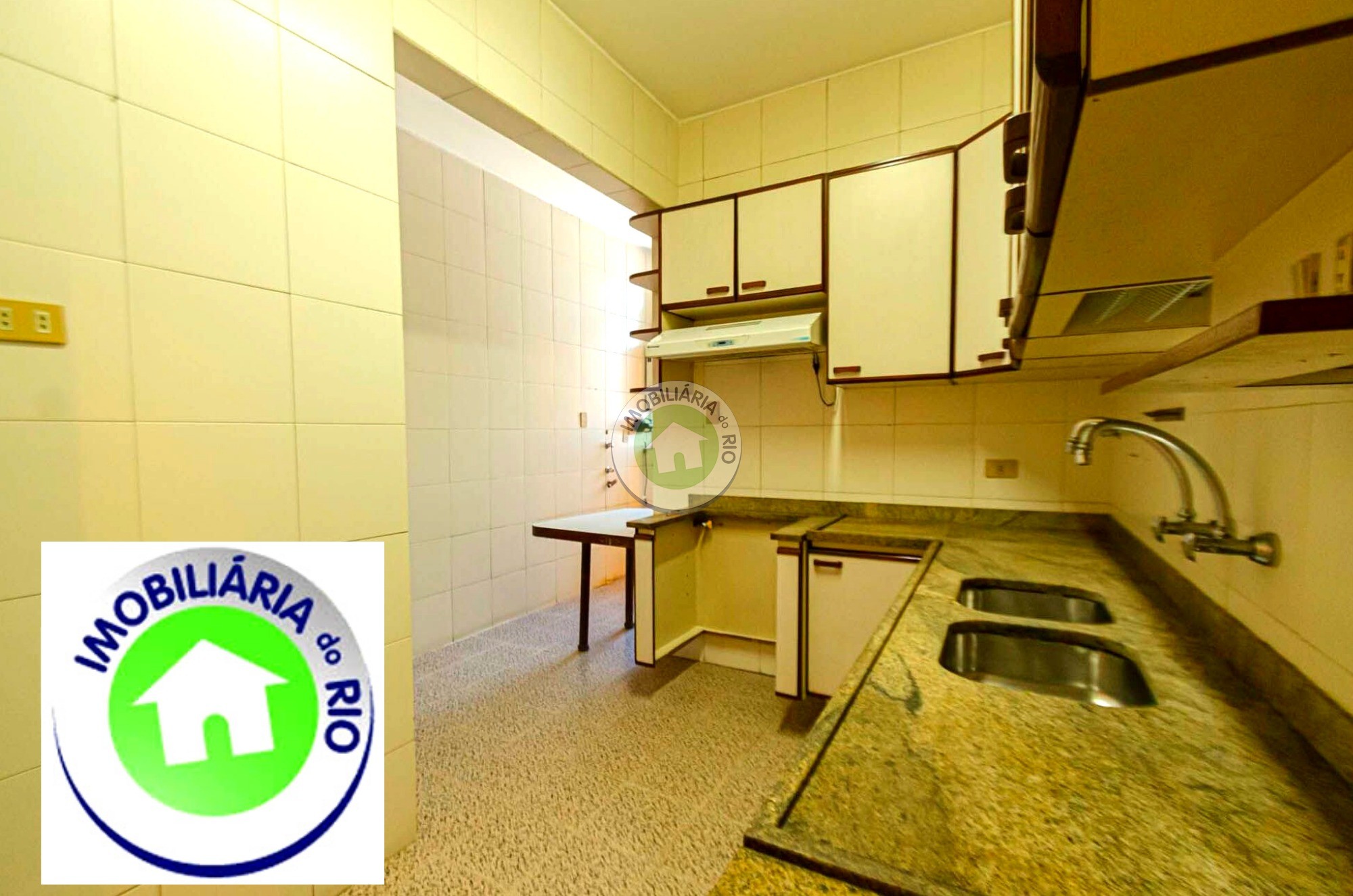 Apartamento à venda com 3 quartos, 97m² - Foto 7