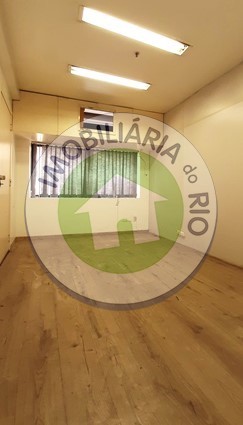 Conjunto Comercial-Sala para alugar, 228m² - Foto 24