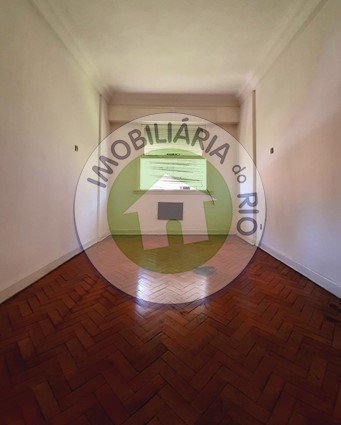 Apartamento à venda com 2 quartos, 93m² - Foto 26