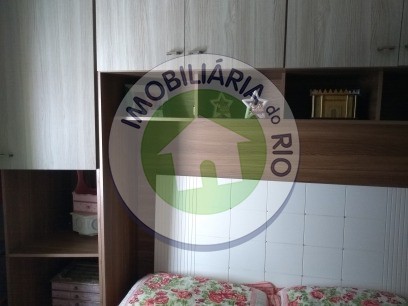 Sítio à venda com 3 quartos, 100m² - Foto 62