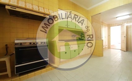 Apartamento à venda com 4 quartos, 300m² - Foto 13