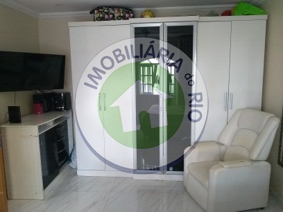 Sítio à venda com 3 quartos, 100m² - Foto 55