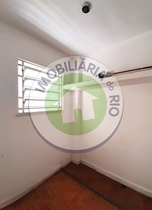 Apartamento à venda com 2 quartos, 93m² - Foto 38