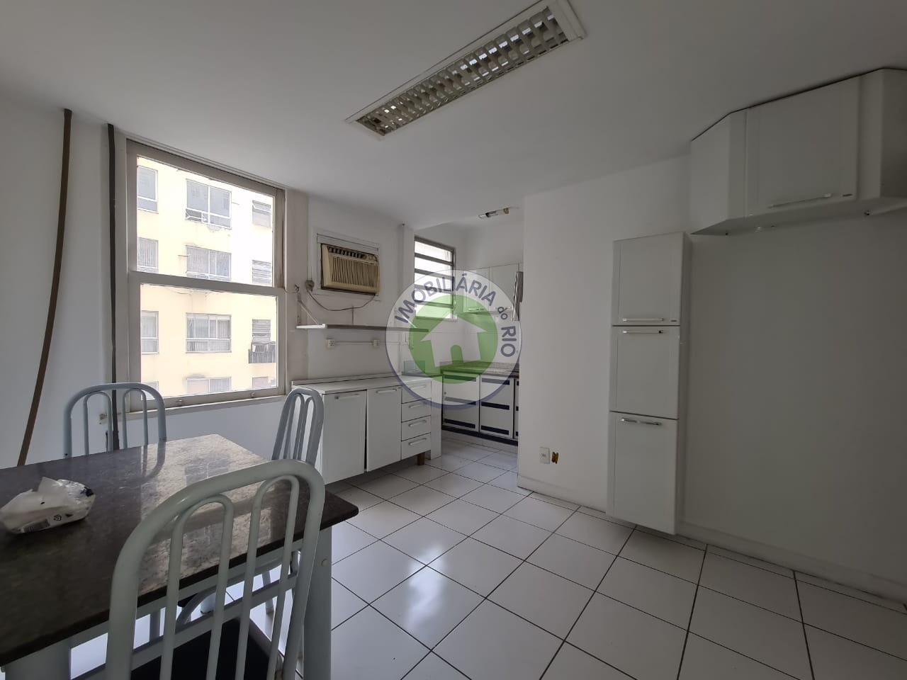 Conjunto Comercial-Sala à venda e aluguel, 347m² - Foto 18