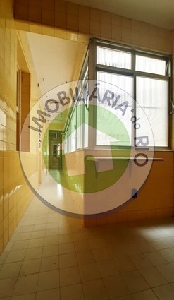 Apartamento à venda com 4 quartos, 300m² - Foto 17