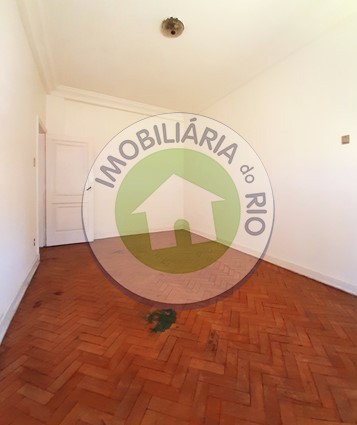 Apartamento à venda com 2 quartos, 93m² - Foto 25