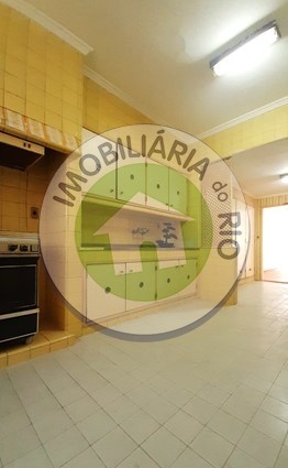 Apartamento à venda com 4 quartos, 300m² - Foto 12