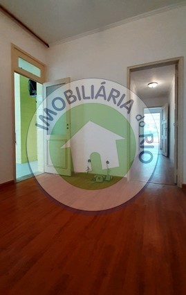 Apartamento à venda com 4 quartos, 300m² - Foto 24