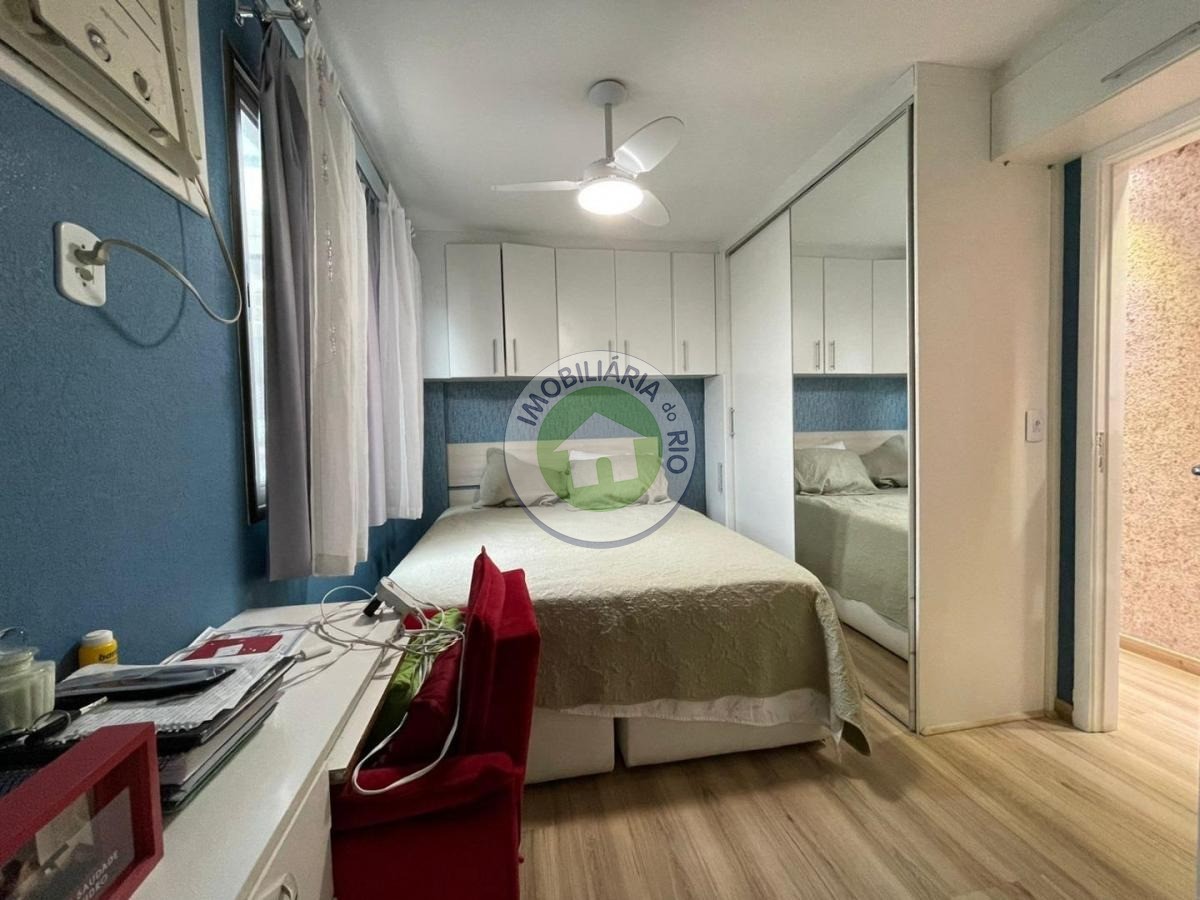 Cobertura à venda com 3 quartos, 181m² - Foto 11