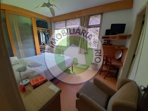 Apartamento à venda com 2 quartos, 93m² - Foto 20