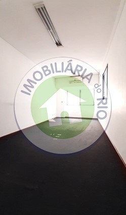 Conjunto Comercial-Sala para alugar, 169m² - Foto 6