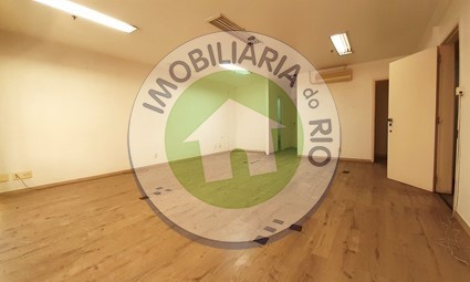 Conjunto Comercial-Sala para alugar, 228m² - Foto 27