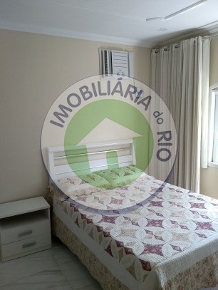 Sítio à venda com 3 quartos, 100m² - Foto 50