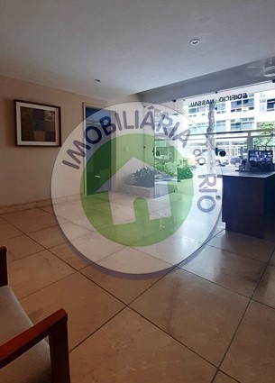 Apartamento à venda com 4 quartos, 300m² - Foto 67