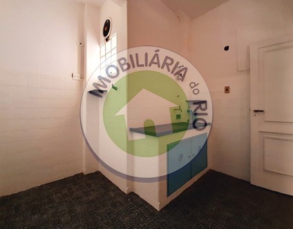 Apartamento à venda com 2 quartos, 93m² - Foto 41