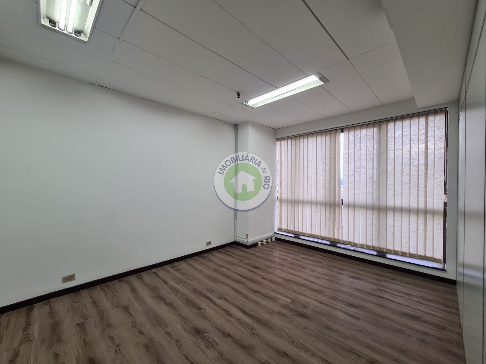 Conjunto Comercial-Sala para alugar, 585m² - Foto 5