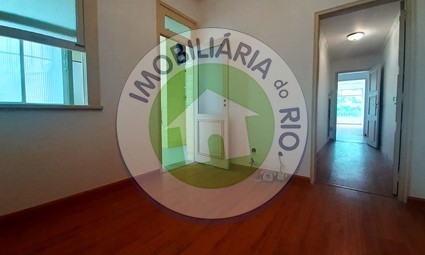 Apartamento à venda com 4 quartos, 300m² - Foto 23