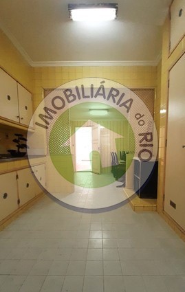 Apartamento à venda com 4 quartos, 300m² - Foto 14