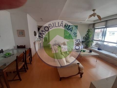 Apartamento à venda com 2 quartos, 93m² - Foto 6