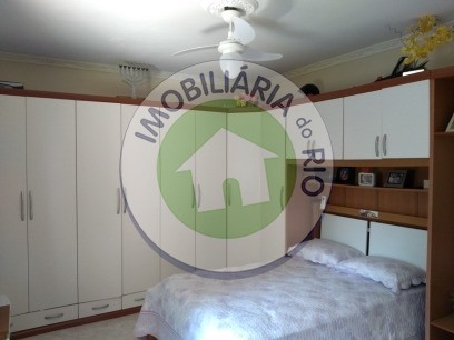 Sítio à venda com 3 quartos, 100m² - Foto 32