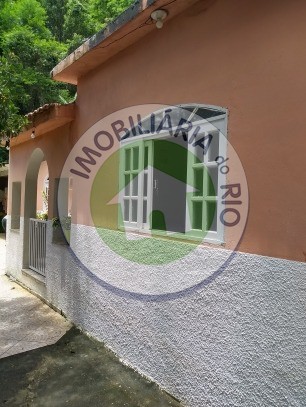 Sítio à venda com 3 quartos, 100m² - Foto 10