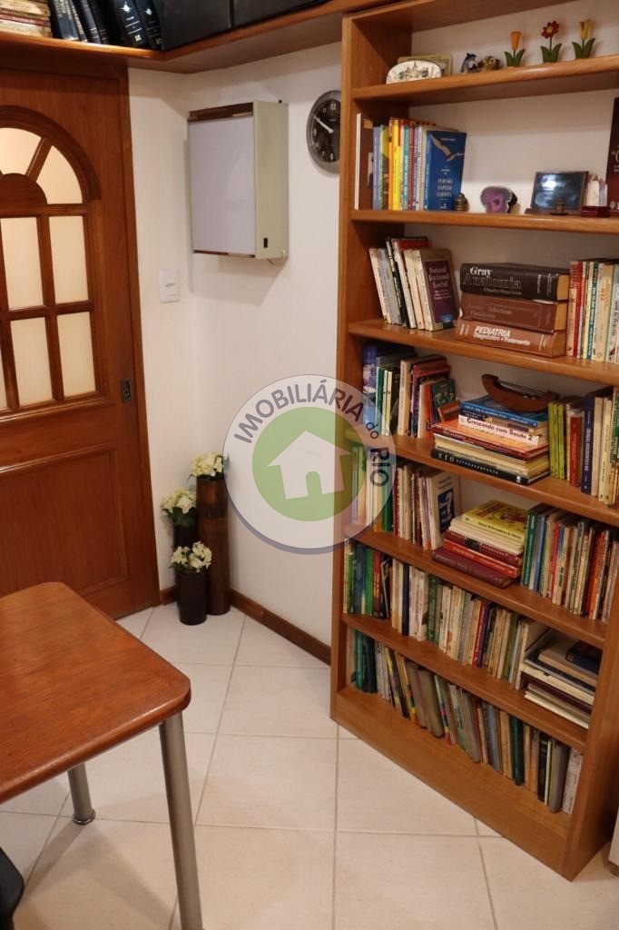 Conjunto Comercial-Sala à venda, 45m² - Foto 20