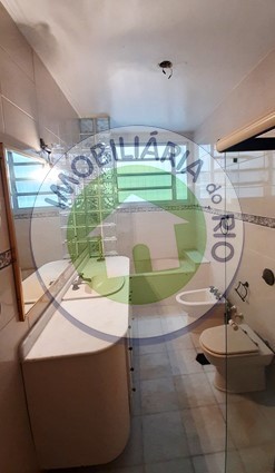 Apartamento à venda com 4 quartos, 300m² - Foto 55