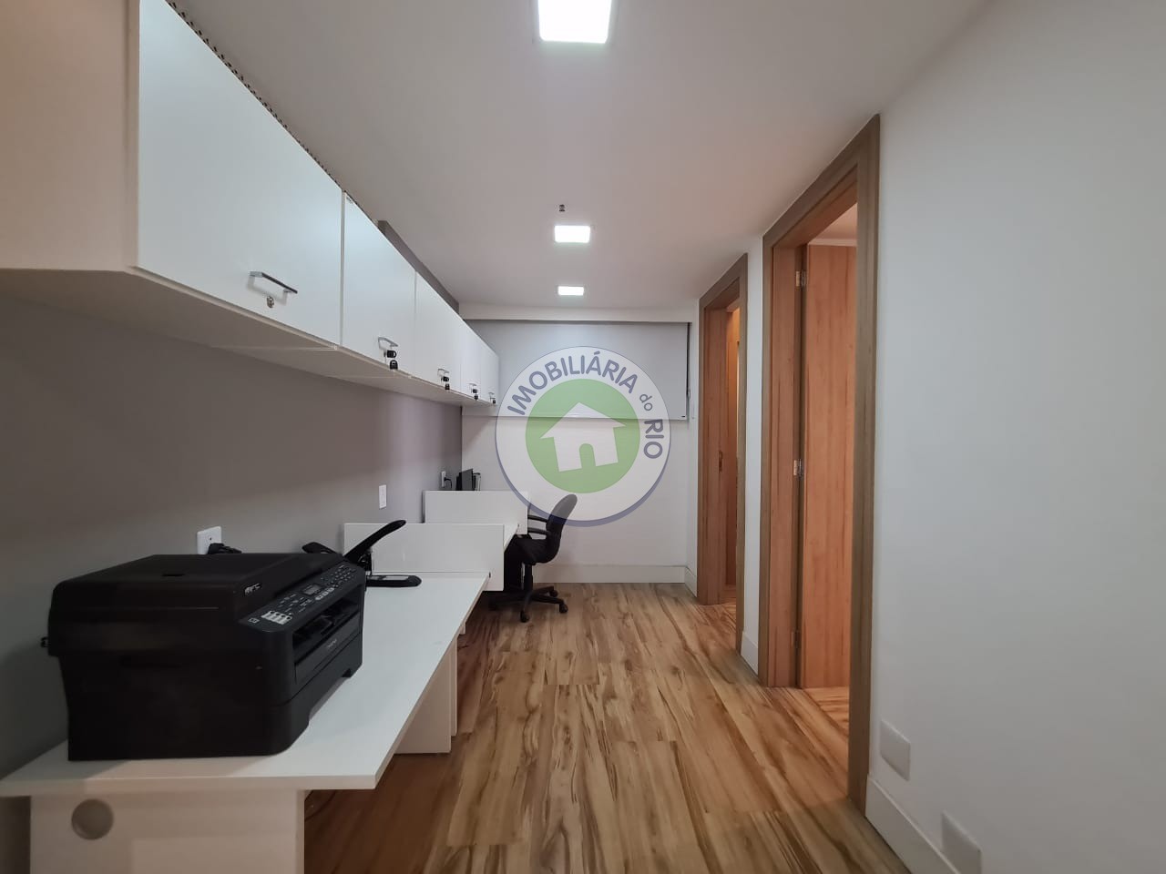 Conjunto Comercial-Sala à venda, 180m² - Foto 11