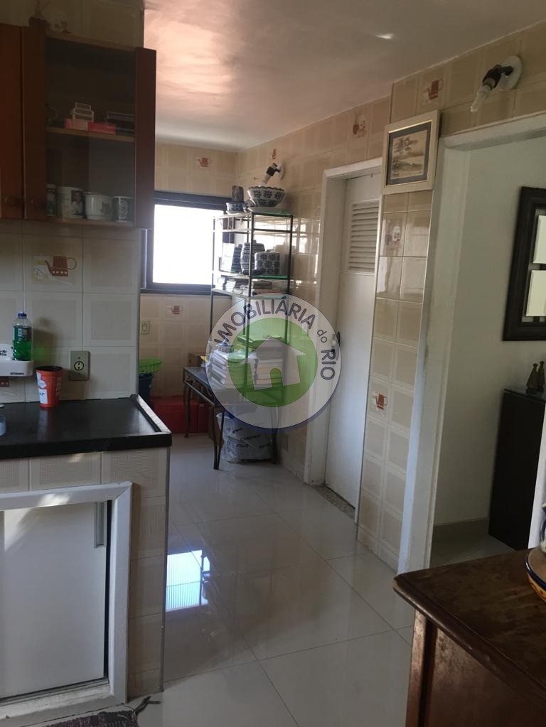 Casa de Condomínio à venda com 5 quartos, 300m² - Foto 20