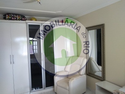 Sítio à venda com 3 quartos, 100m² - Foto 53