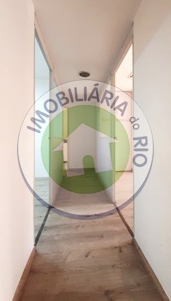 Conjunto Comercial-Sala para alugar, 228m² - Foto 13