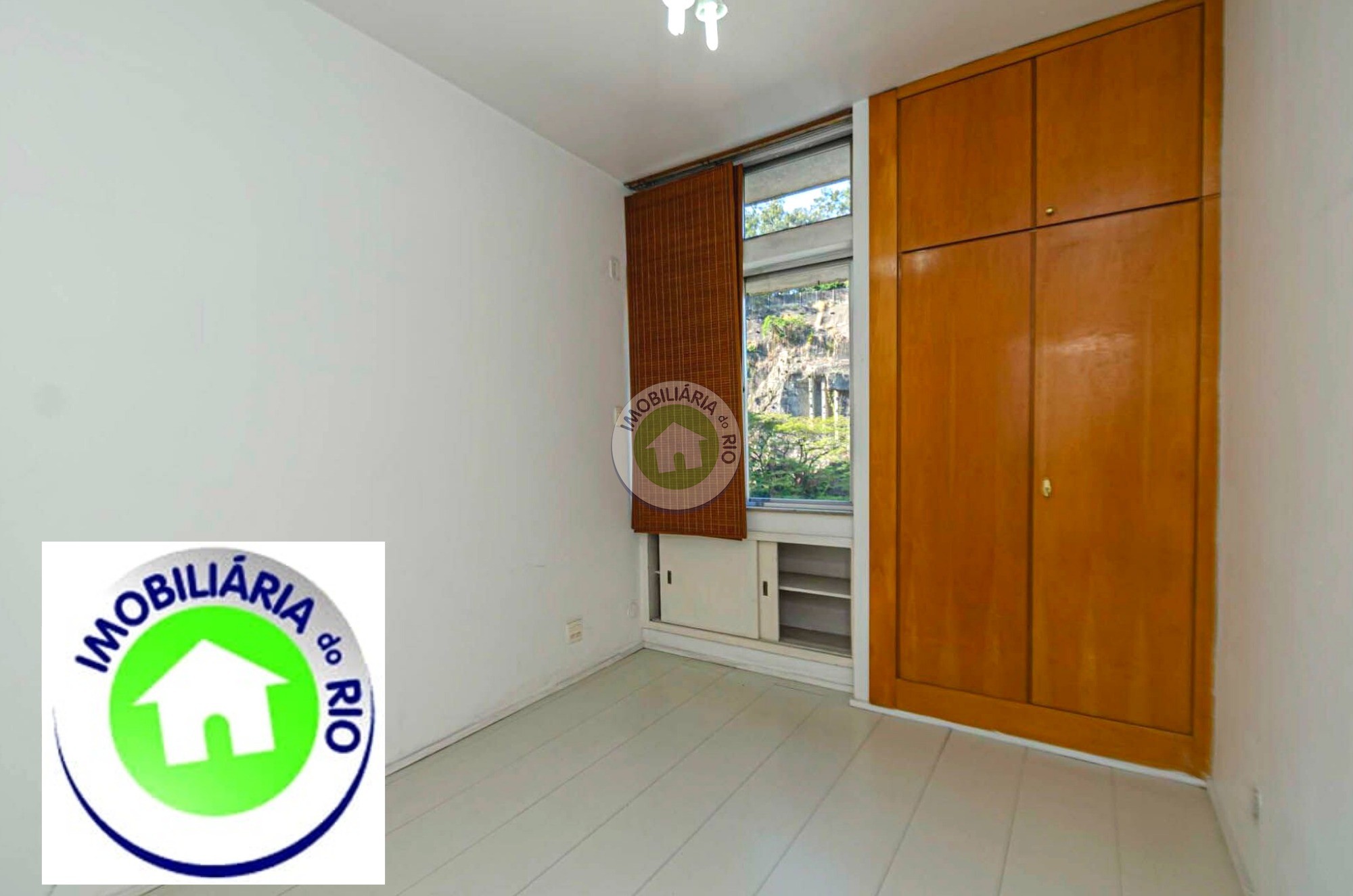 Apartamento à venda com 3 quartos, 97m² - Foto 12