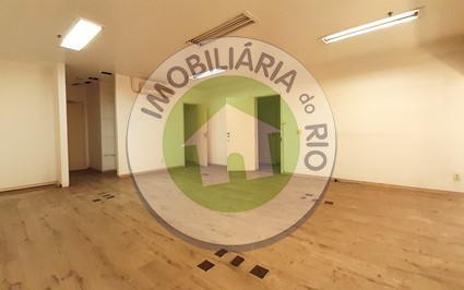 Conjunto Comercial-Sala para alugar, 228m² - Foto 28