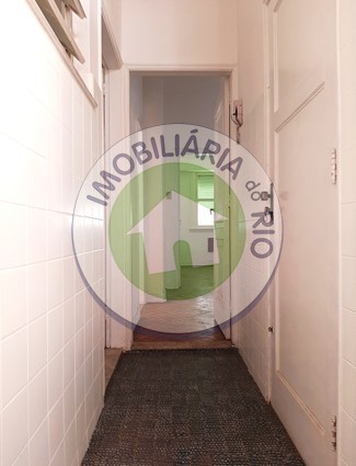 Apartamento à venda com 2 quartos, 93m² - Foto 33